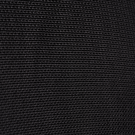 Men&rsquo;s Hyper-Flo Air 2.0 Jacket 14