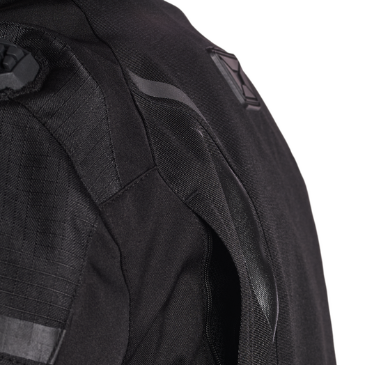 Men&rsquo;s Hyper-Tec 2.0 Jacket 5