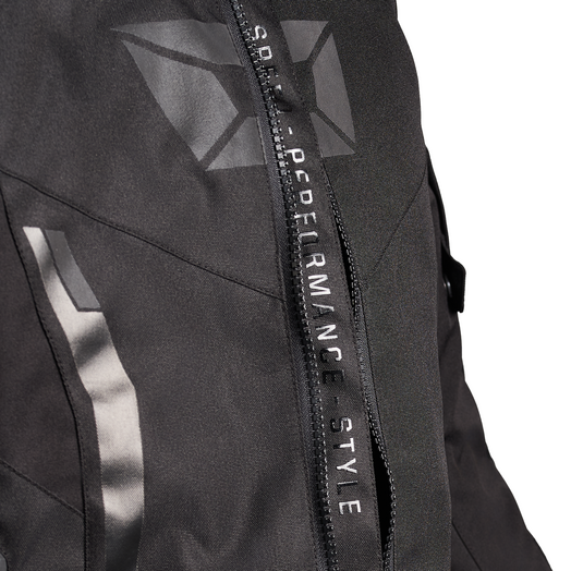 Men&rsquo;s Hyper-Tec 2.0 Jacket 7