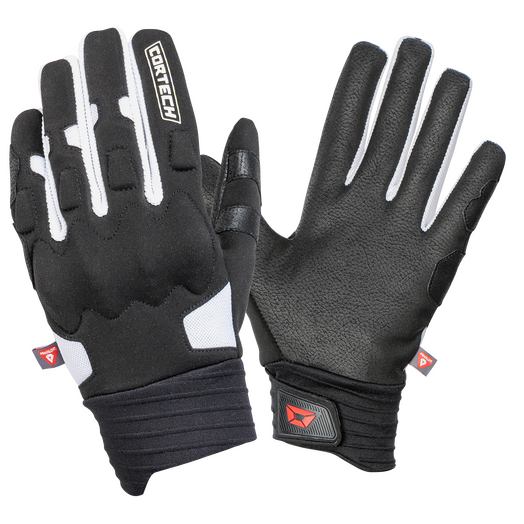 Insu-lite Gloves 7
