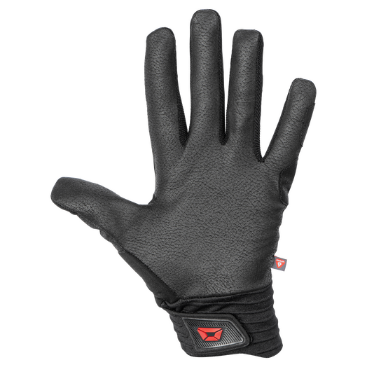 Insu-lite Gloves 4