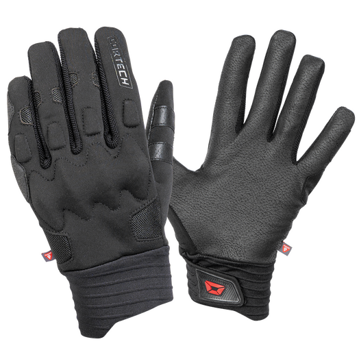 Insu-lite Gloves 5