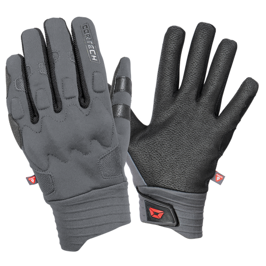 Insu-lite Gloves 9