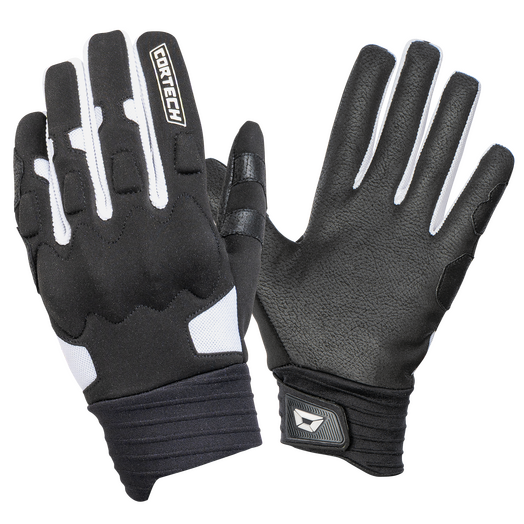 Lite Gloves 7