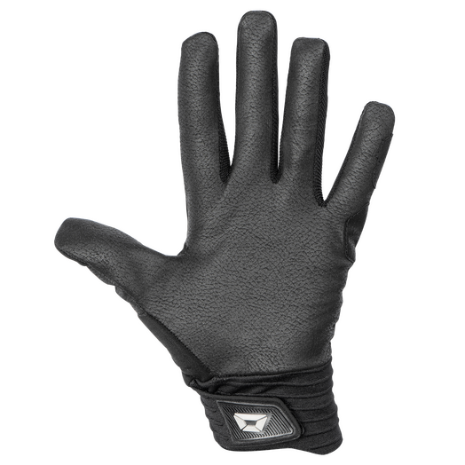 Lite Gloves 10