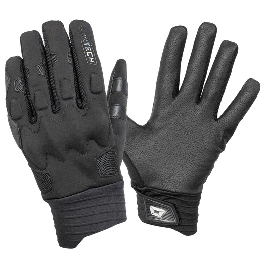 Lite Gloves 9