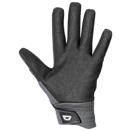 Lite Gloves 6