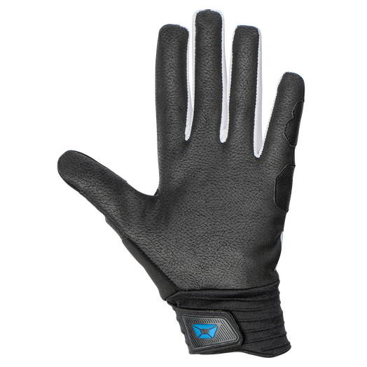 Windstop Lite Gloves 6