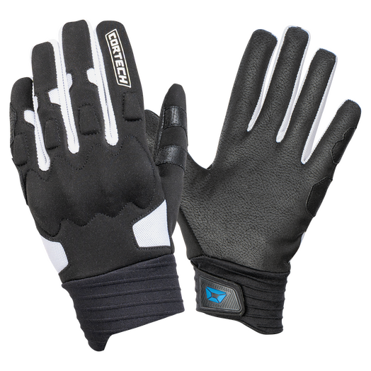Windstop Lite Gloves 7