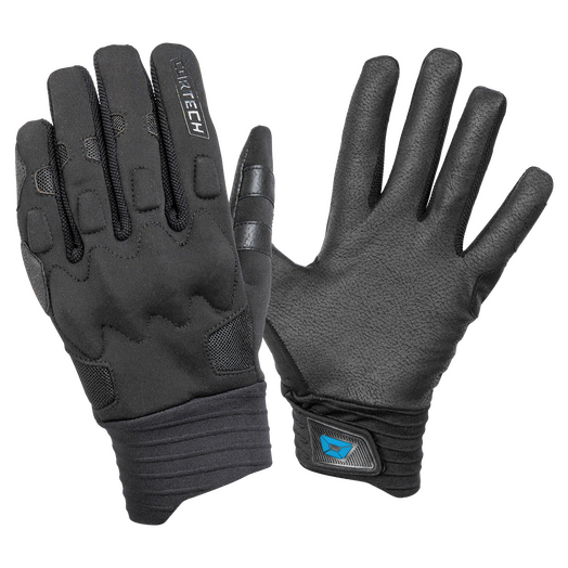 Windstop Lite Gloves 5