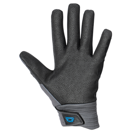 Windstop Lite Gloves 8