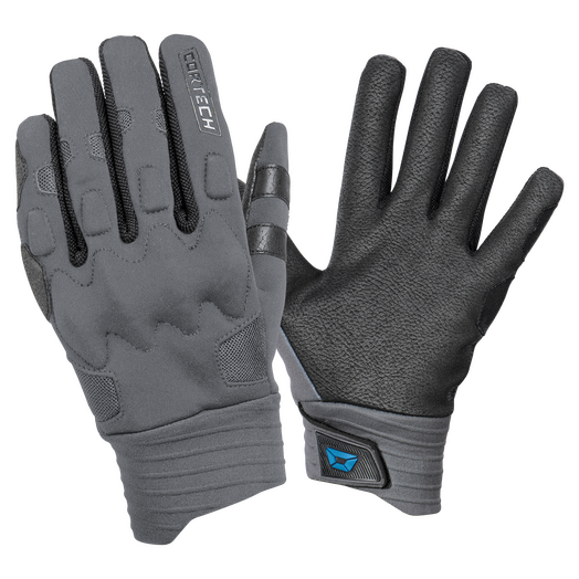 Windstop Lite Gloves 9