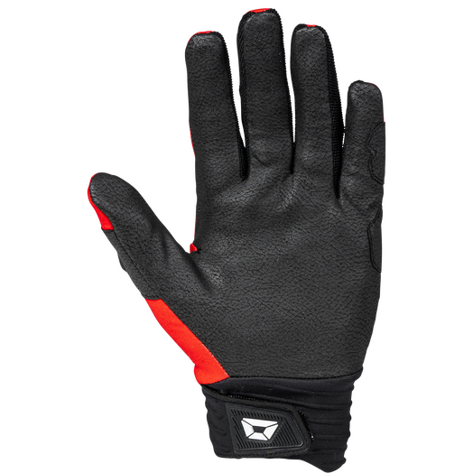 Lite Gloves 12