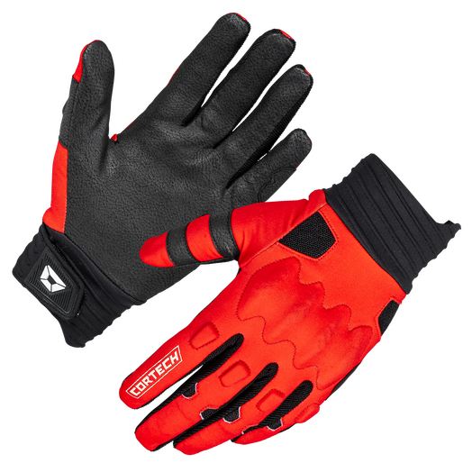 Lite Gloves 13