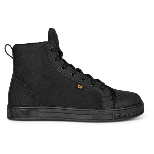 Menace Riding Shoes 6