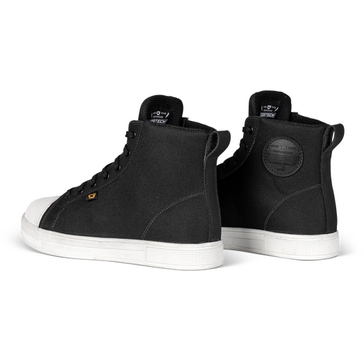 Menace Riding Shoes 9