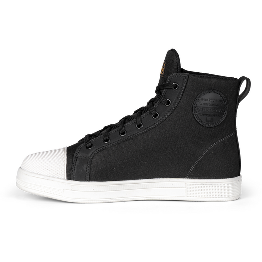 Menace Riding Shoes 10