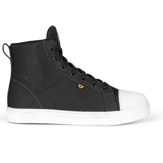 Menace Riding Shoes 11