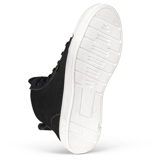 Menace Riding Shoes 12