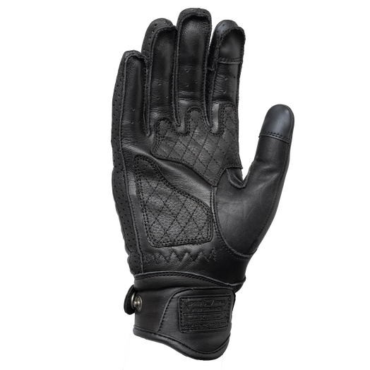 Women's Nova Gloves 3
