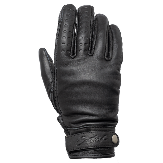 Women's Nova Gloves 2