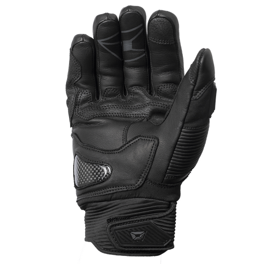 Sonic-Flo Plus Waterproof Gloves 7