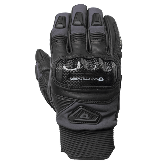 Sonic-Flo Plus Waterproof Gloves 8