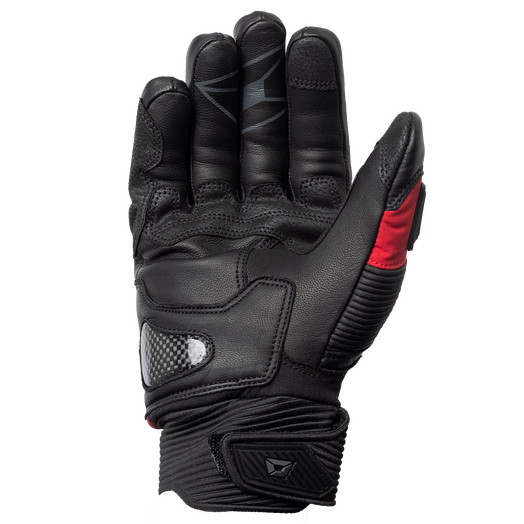 Sonic-Flo Plus Waterproof Gloves 5