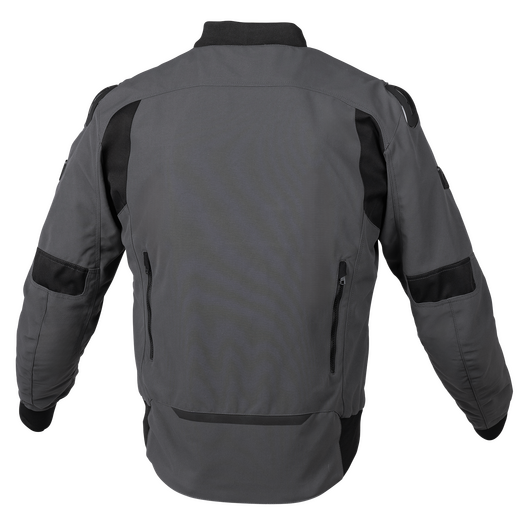 Versa-Tec Jacket 4