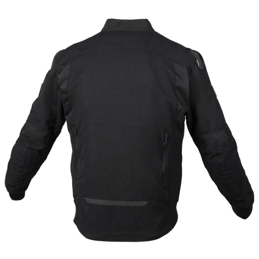 Versa-Tec Jacket 3