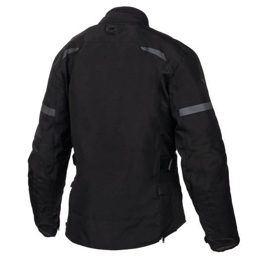 Women&rsquo;s Aero-Tec 2.0 Jacket 3