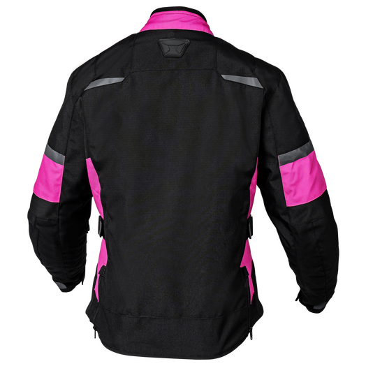 Women&rsquo;s Aero-Tec 2.0 Jacket 4
