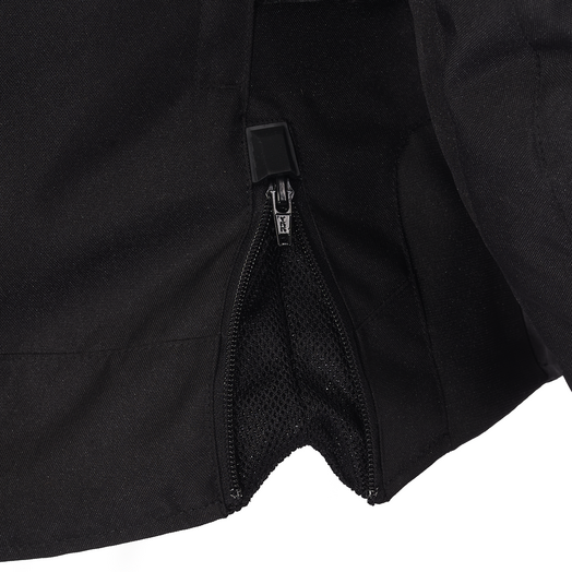 Women&rsquo;s Aero-Tec 2.0 Jacket 6