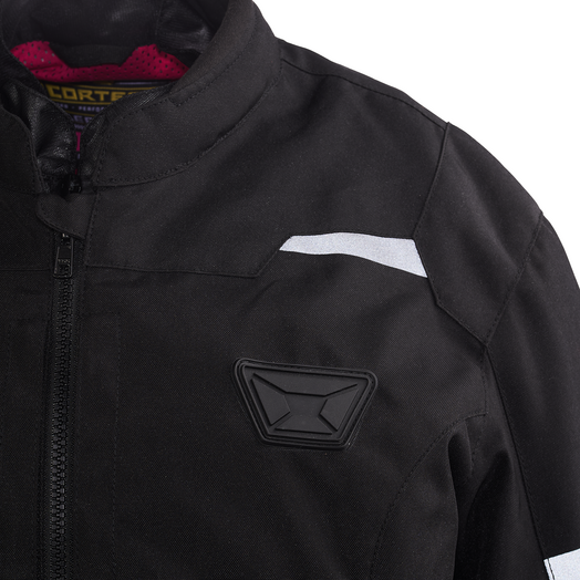 Women&rsquo;s Aero-Tec 2.0 Jacket 7