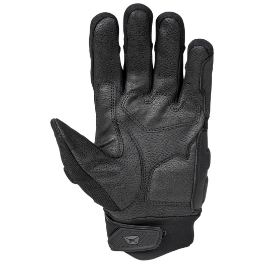 Women&rsquo;s Aero-Flo 2.0 Gloves 5