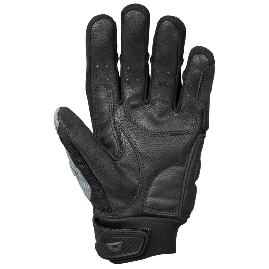 Women&rsquo;s Aero-Flo 2.0 Gloves 4