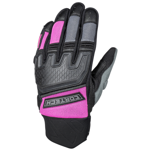 Women&rsquo;s Aero-Flo 2.0 Gloves 3