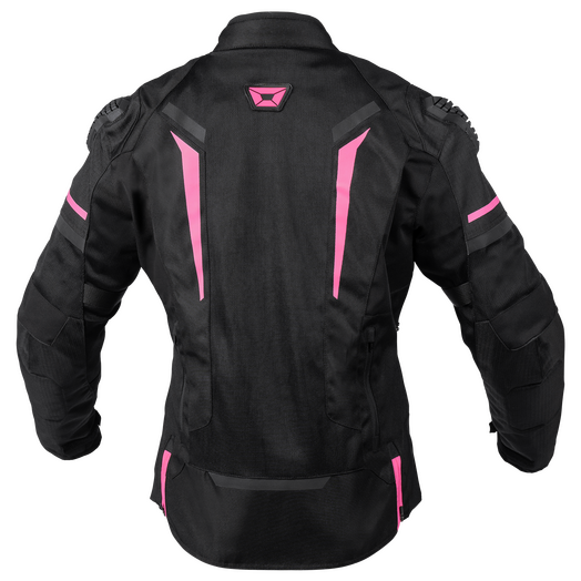 Women&rsquo;s Hyper-Flo Air 2.0 Jacket 3