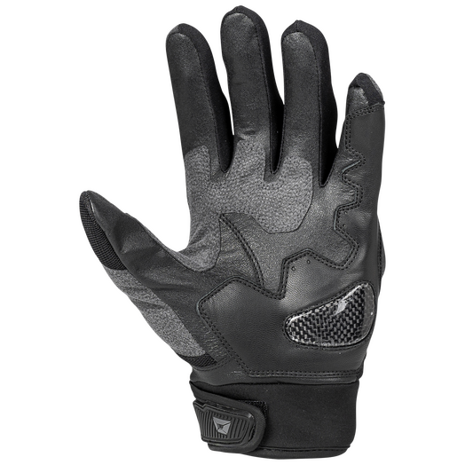 Women&rsquo;s Hyper-Flo 2.0 Gloves 4