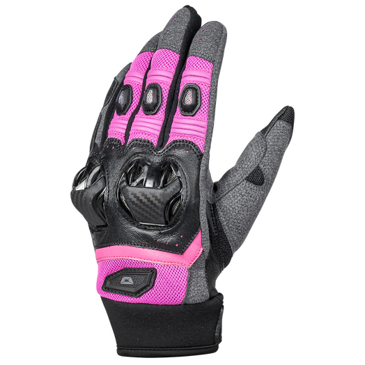 Women&rsquo;s Hyper-Flo 2.0 Gloves 3