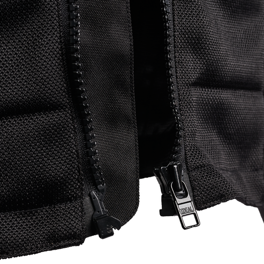 Women&rsquo;s Hyper-Flo Air 2.0 Jacket 6