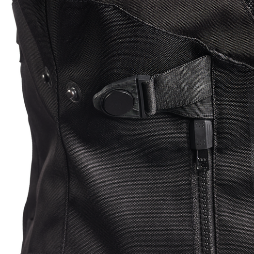 Women&rsquo;s Hyper-Flo Air 2.0 Jacket 8