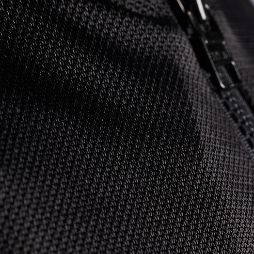 Women&rsquo;s Hyper-Flo Air 2.0 Jacket 7