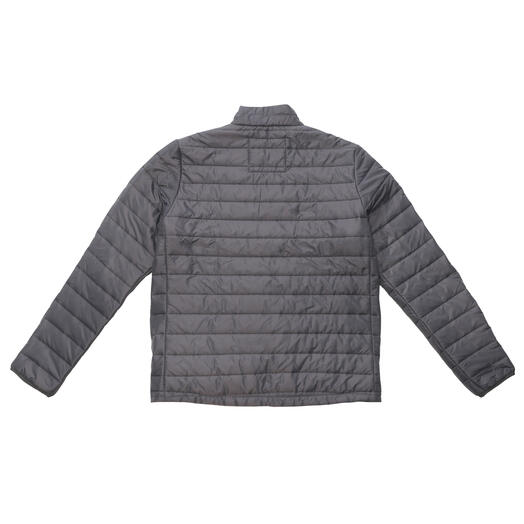 Crosswind Packable Puffer Jacket 2