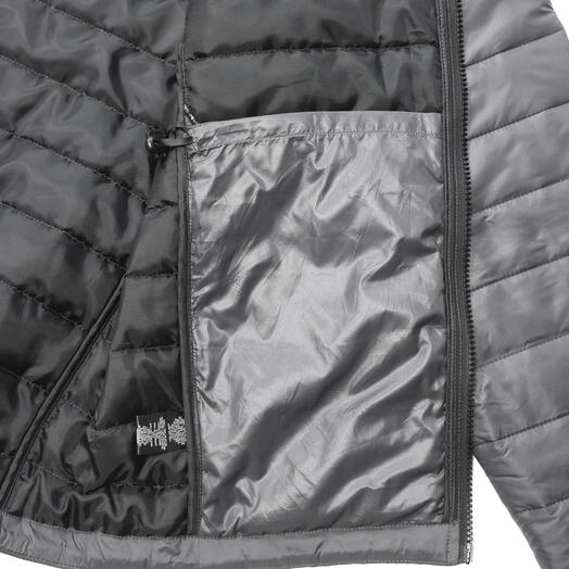 Crosswind Packable Puffer Jacket 5