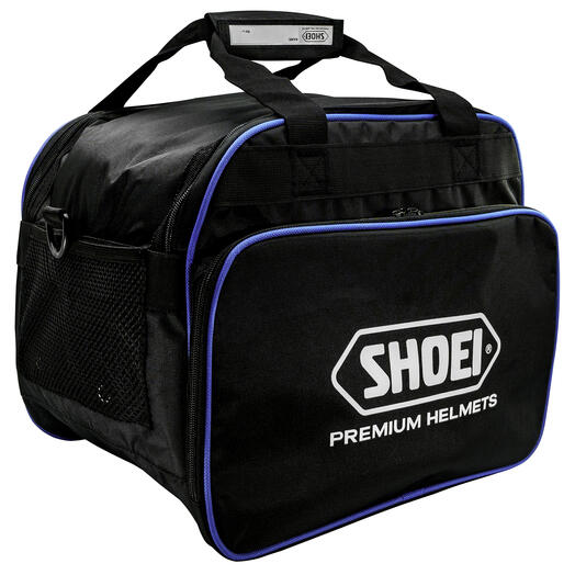 Limited Edition Racing Bag 2