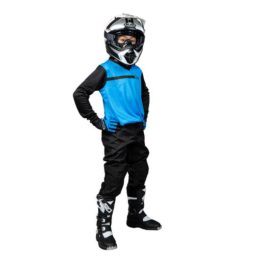 Youth Sugo MX Pants 3