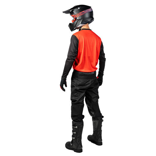 Sugo MX Pants 5