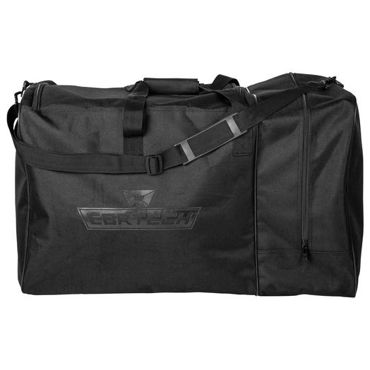 Day Tripper Gear Bag 2