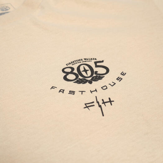 805 Desert Run SS Tee 5
